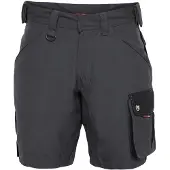 F-engel Short Galaxy T36 Confort Et Robustesse Pour Le Travail -