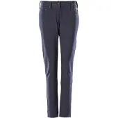 Mascot Frontline 20638 Big Work Pants Gris 50 / 32 Femme