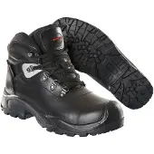Mascot Chaussures De Sécurité Footwear Industry F0220