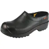Gevavi Sabot de sécurité Gevavi 1250 Classe SB-Taille 42