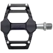 HT Components Pédales Ar06