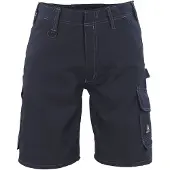 Mascot Industry 10149 Shorts Bleu 56