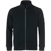 Clique Cardigan classique