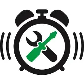 Hedi Enrouleur de câble 25m H07RN-F 3x1,5mm² 290mm 4 Con. de protection enfich. (25 m, 1.50 mm²² mm)