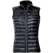 Clique Gilet Hudson Ladies
