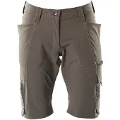 Mascot Accelerate 18048 Shorts Beige 38 Femme