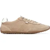 Xti 145221 Trainers Marron EU 39 Femme
