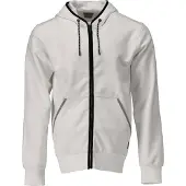 Mascot Sweat-shirt à Zip Customized 22486