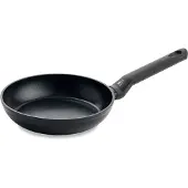 BK Poêle de Cuisson BK Easy Basic Induction 24 cm
