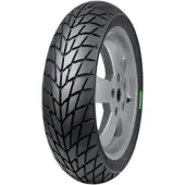 Mitas Pneu 90/90-12 54P MC-20 MONSUM M+S