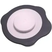 Kenwood - Cpl At338 Decken - Kw696487