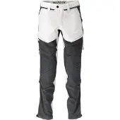 Mascot Customized 22279 Work Pants Gris 46 / 30 Homme