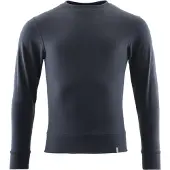 Mascot Crossover 20484 Sweatshirt Gris M Homme