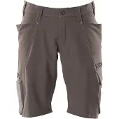 Mascot Accelerate 18149 Shorts Beige 64 Homme