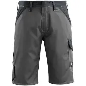Mascot Light 15749 Shorts Gris 42