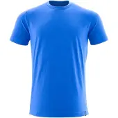 Mascot T-shirt à Manches Courtes Crossover 20182