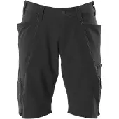 Mascot Accelerate 18149 Shorts Noir 62 Homme