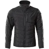 Mascot Unique 18615 Jacket Noir XL