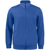 Clique Basic Active Cardigan
