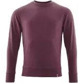 Mascot Sweat-shirt Crossover 20384