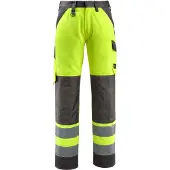 Mascot Safe Light 15979 Work Pants Jaune 62 / 35