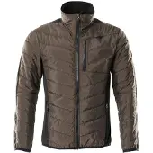 Mascot Unique 18615 Jacket Marron S
