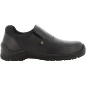 Safety Jogger Chaussures De Cuisine Basses Safety Jogger Dolce S3 Src - 39