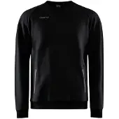 Craft Sweat core soul crew