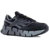 Reebok Sicherheitsschuh (S1P, 39)