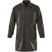 Mascot Light 15759 Warehouse Coat Marron S