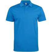 Clique Polo actif de base