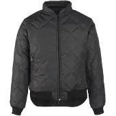 Mascot Originals 13515 Insulated Jacket Noir XL