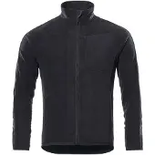 Mascot Unique 16103 Fleece Noir L