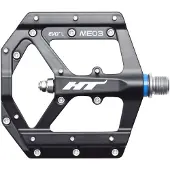 HT Components Pédales Me03 Evo+ Mag