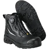 Mascot Chaussures De Sécurité S7s Boa F1305
