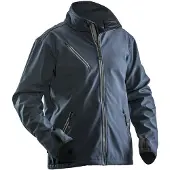 Jobman 65120171-6700-6