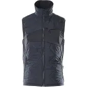Mascot Gilet Accelerate 18065 Thermal