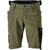 Mascot Advanced 23149 Shorts Vert 56