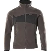 Mascot Accelerate 18303 Fleece Marron 3XL Homme