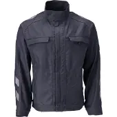 Mascot Unique 20309 Jacket Gris L