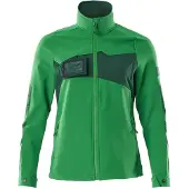 Mascot Accelerate 18008 Jacket Vert 4XL Femme