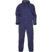 Hydrowear SNS Regenoverall Urk Navy XL