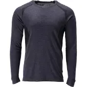 Mascot T-shirt à Manches Longues Crossover 21881