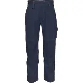 Mascot Industry 10579 Work Pants Bleu 50 / 32