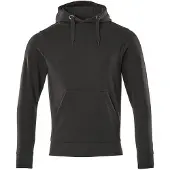 Mascot Crossover 51589 Hoodie Gris 4XL Homme