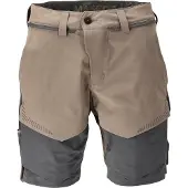 Mascot Customized 22149 Shorts Beige 50 / 12 Homme