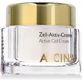 Alcina Effective Active Cell Cream 50 ml