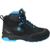 Bata BAT-759-6359100-47