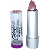 Glam Of Sweden Silver