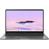 Asus Chromebook Plus CX1505CTA-S70370 AZERTY